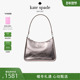 6期免息 kate spade ks奥莱 Margot单肩包