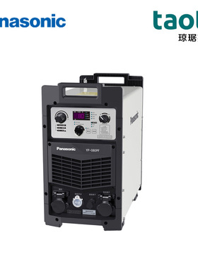 重庆松*下空气等离子切割机YP-100PF