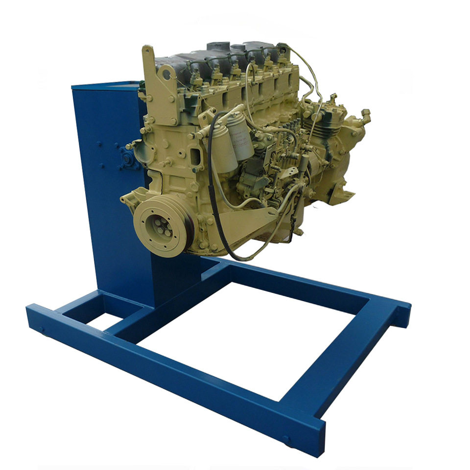 重型车发动机维修翻转支架挖掘机引擎维修翻转器,搬运/仓储/物流设备,立体仓库设备,淘宝优惠券,粉丝福利购,淘宝优惠卷