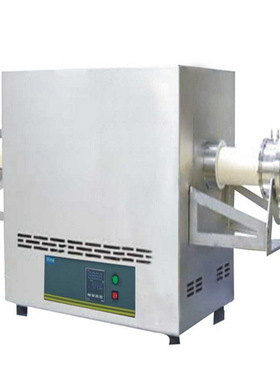 ZGS旋转管式气氛炉 回转窑炉优质电炉生产厂家