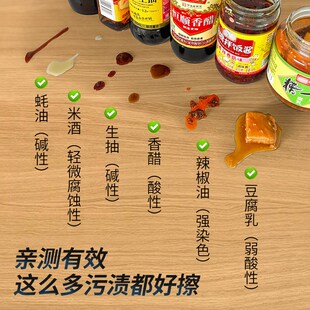 pvc软玻璃桌布水晶板防水折叠跳台桌面垫椭圆形桌垫台布透明桌垫