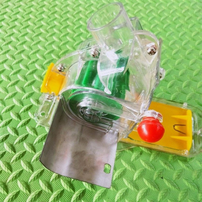 德邦大为施肥盒下肥器库恩肥盒带不锈钢板播种机配件农机配件,农机/农具/农膜,农机配件,淘宝优惠券,粉丝福利购,淘宝优惠卷