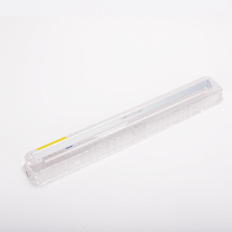 施乐硒鼓刮板转印带刮板刮片7855 7835 3375 5575 3370 5570 3300