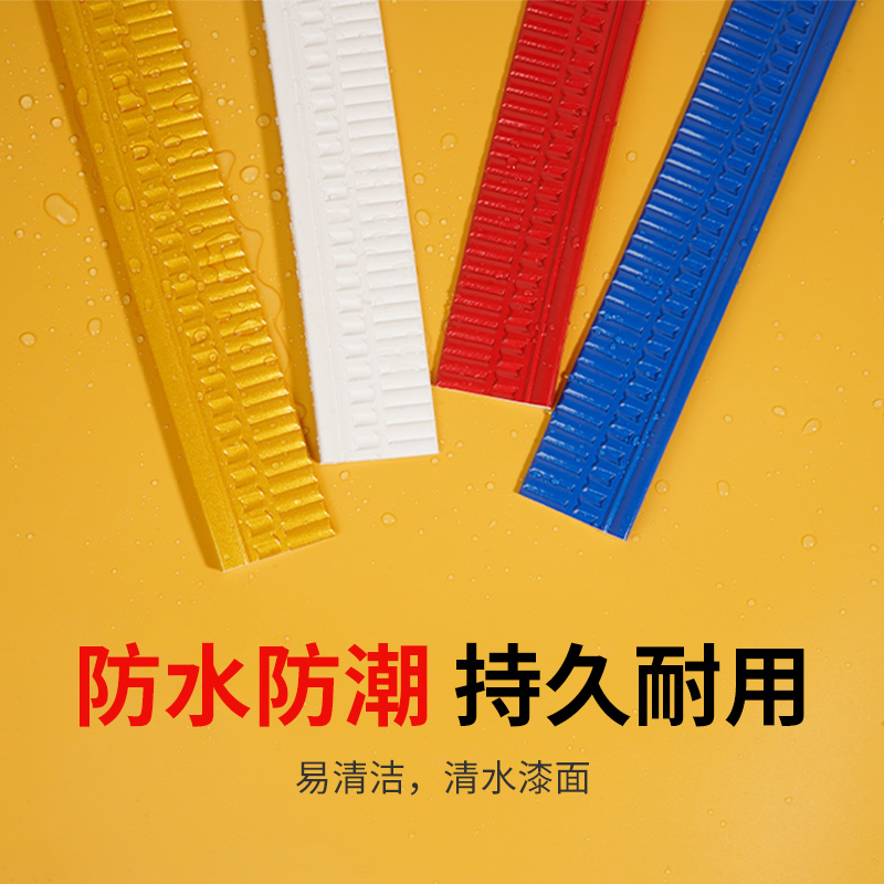 点线线影视墙电j视背框墙边景条条装饰石膏线条吊顶线pv