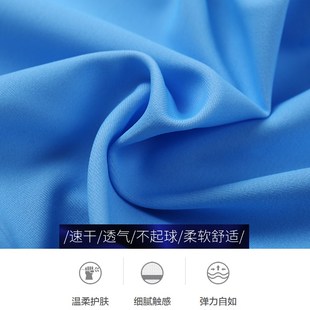 儿童恐龙泳衣男童连体可爱1 3岁小童男孩M宝宝游泳衣泳帽泳镜套装