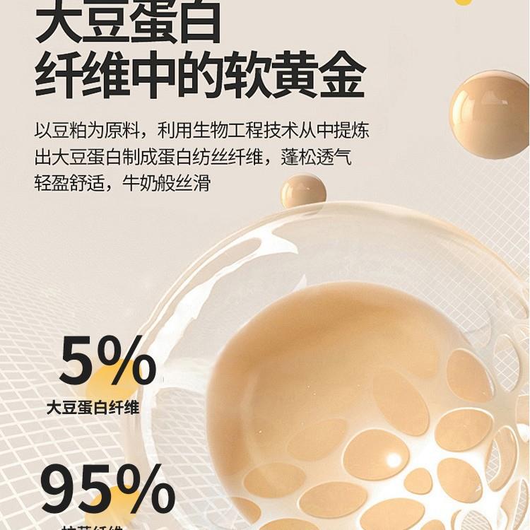 A2024-215类母级婴防水隔尿床笠件夏季夹棉床罩单儿童席梦床思垫