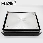 968Z气D 大泵液晶屏真空幕分离机恒温加IFN热台超强吸手力机加热