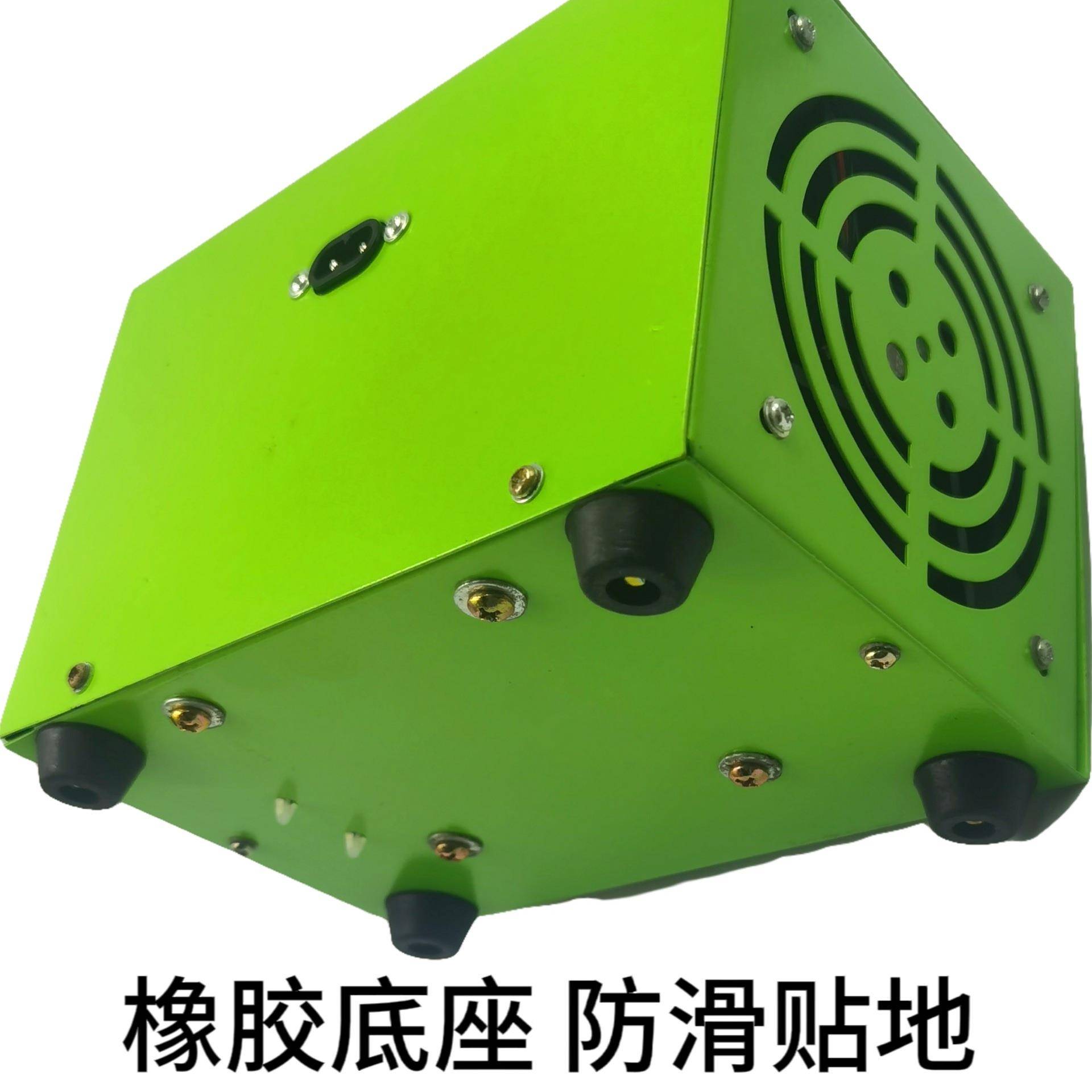 手提式鸡用切机器小鸡切嘴器断喙9SDAFDH型嘴切嘴机