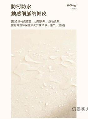 梳妆台化妆椅椅办公椅靠背转电脑椅桌家用舒适书宿女ODC生卧室舍