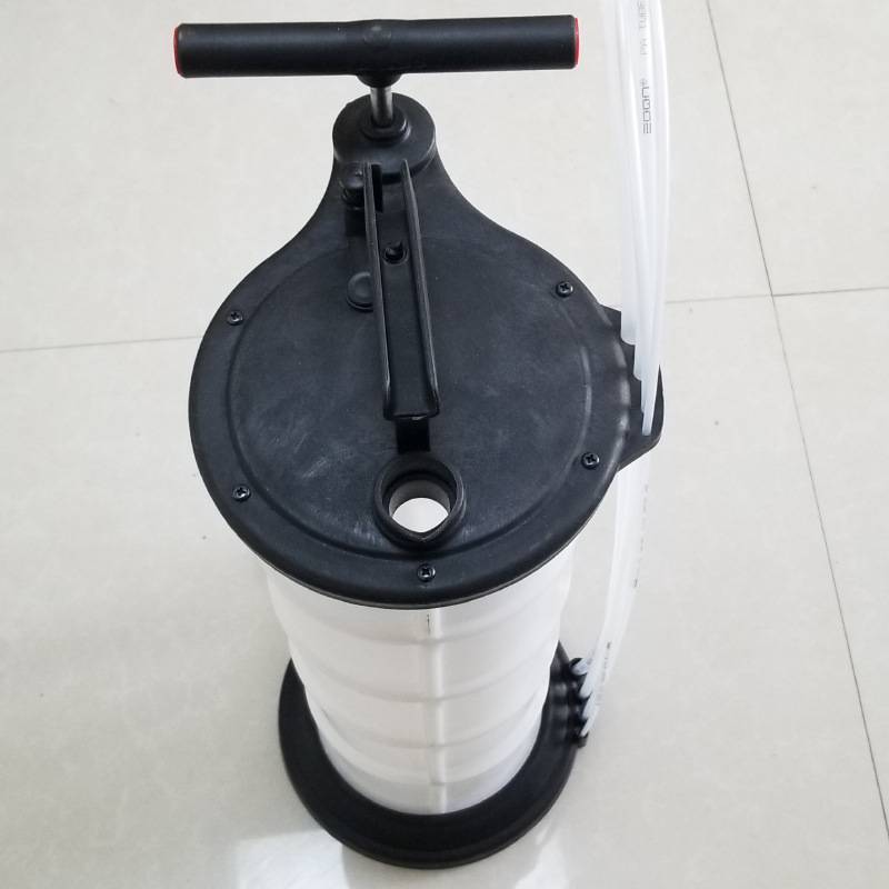 汽车手动抽油机发动机抽油泵抽油器吸油器刹车油齿轮油换机油工具