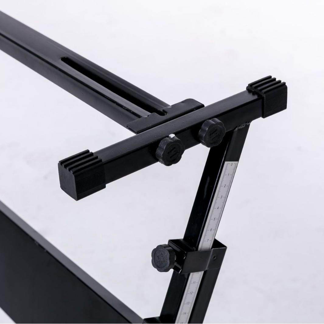 6八1琴键电子琴度宝童大琴架贝儿玩具架通用可调节,乐器/吉他/钢琴/配件,吉他-民谣吉他,淘宝优惠券,粉丝福利购,淘宝优惠卷