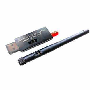 HAZig76Bee网ZigBee2MQTT网关ZHA网关HomeAssi关tsant通用开源