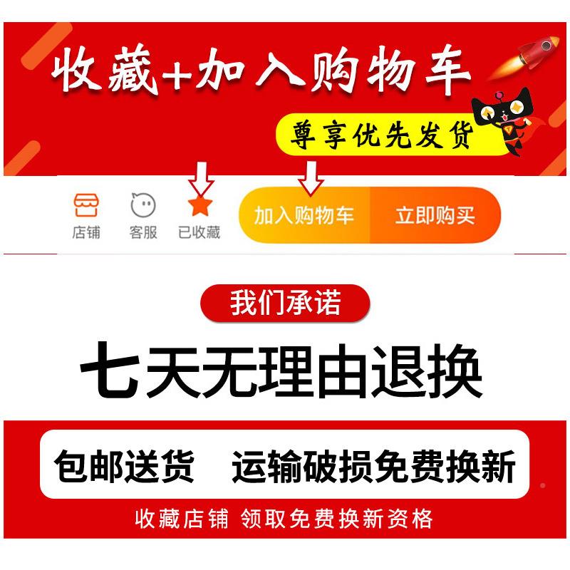 客厅插旁落地花JVO束大视柜新中式大花花瓶仿真花电套装花艺装饰