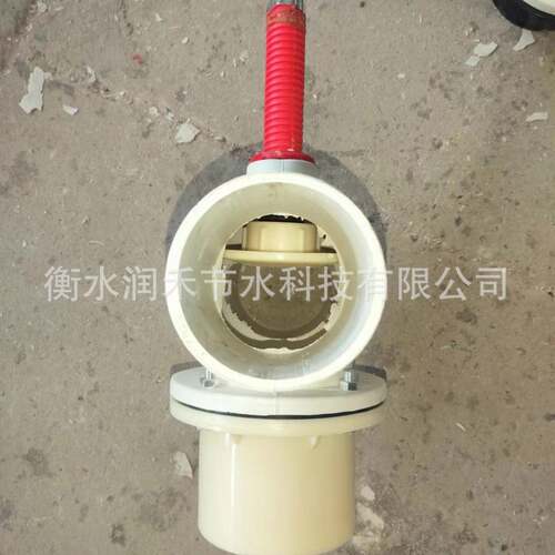 DN200玻璃钢出水口农灌溉给水标栓高水放工厂IVP价格喷灌田机