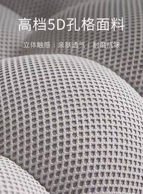 足奇堡Bubbe泡泡球沙发设lICA计师弧形客厅小户型异形创罗意布艺