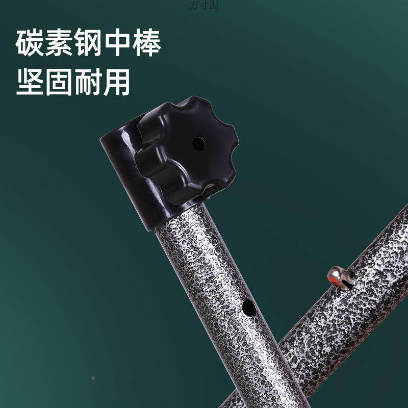 儿童餐椅多宝功能宝椅婴吃饭椅子845便携式儿bb凳餐适宜餐厅家用