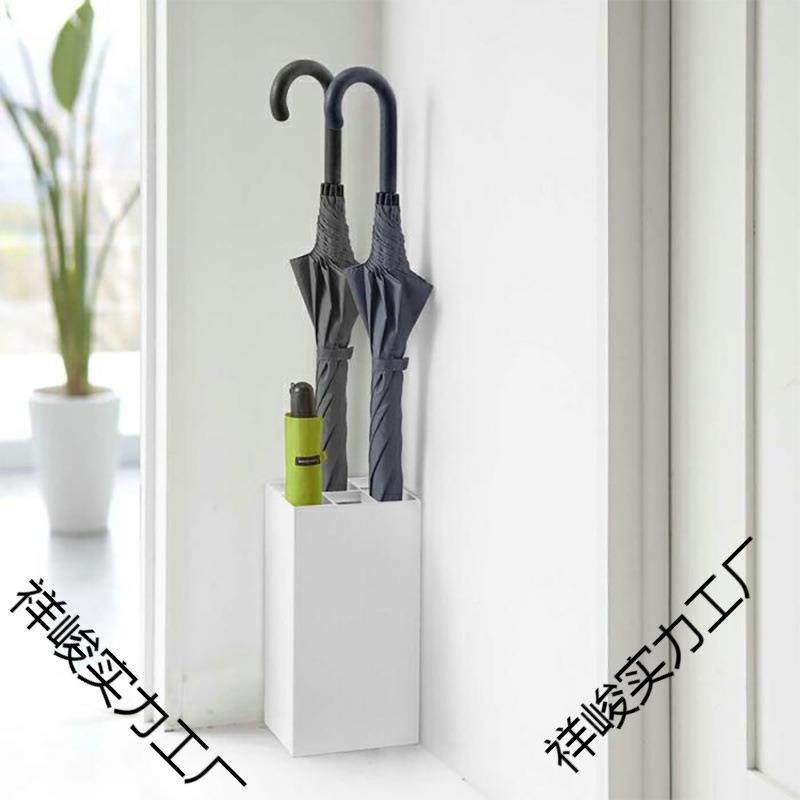 日收式约雨伞简架酒店dS2kshFW大堂家用艺伞筒雨伞桶纳桶落地式铁,收纳整理,书桌收纳置物架,淘宝优惠券,粉丝福利购,淘宝优惠卷