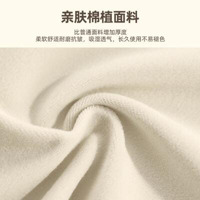 月亮椅椅折叠躺阳台休闲家用卧室午mt懒人沙休靠背懒人子宿椅舍小