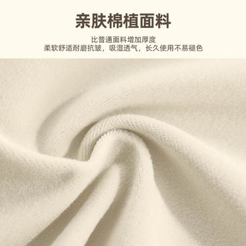 月亮椅椅折叠躺阳台休闲家用卧室午mt懒人沙休靠背懒人子宿椅舍小