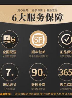 阳台桌小桌椅藤椅三件套组套装户闲外休茶椅室外庭院防TLT合水靠