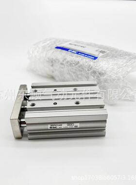 三轴气缸M0GPM8-25-50-5-100-1525-10-175-200-7430225-250-300Z