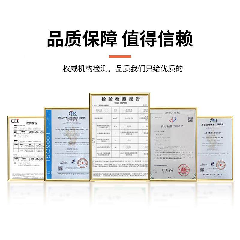 P断VC折叠门厨房推间门隔客厅卫生阳拉台伸缩透明无下818轨道隐形