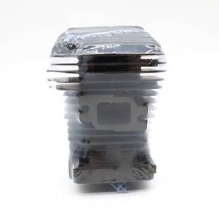 气缸组件MS250 025 MS230 023 气缸总成缸体活塞斯蒂尔园林配件