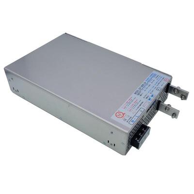 前元6667源0V300W3电源带主动式PFC大功率3000W电源60V0直流稳压0