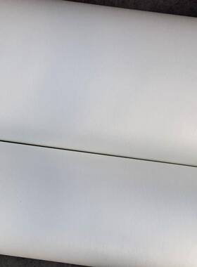 特厚导槽白色木纹凹凸自粘墙纸壁纸594翻新pv气c装膜饰波音软片