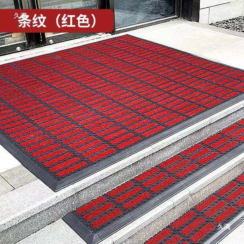 户外楼门酒梯台地阶防滑垫踏tj#u+hyl步室外店大口大理石脚垫楼梯
