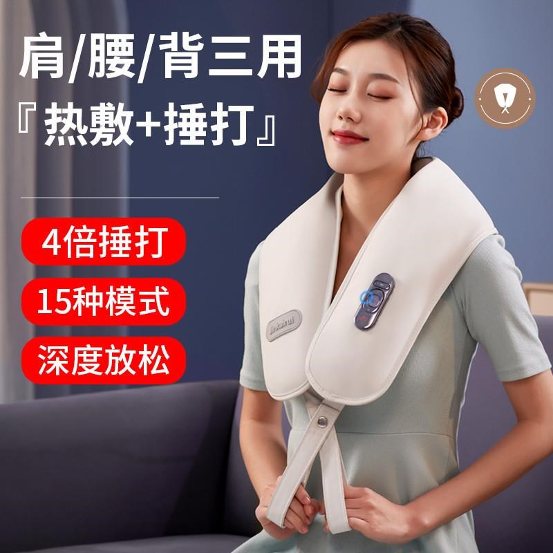 礼物送妈妈婆婆母亲节50岁生日实用适合F送给爸爸长辈礼品2024新