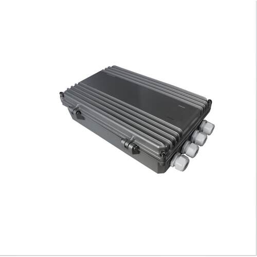 1500W大功率电源GPAD152M54-1B输入100-280VAC/140～396VDC