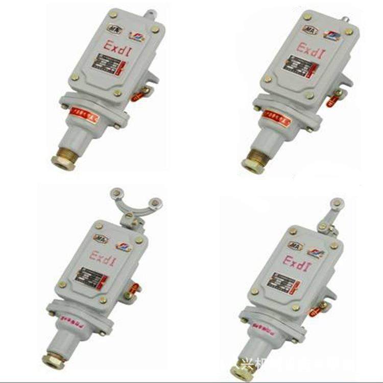 KBXC-5/127矿用行程开关矿用防爆行程开关其他防爆器材山东否231,五金/工具,其它仪表仪器,淘宝优惠券,粉丝福利购,淘宝优惠卷