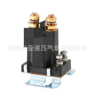 Cole Hersee Co.接触器24524-10D DIODE UNIT 24VDC/CONT 继电器