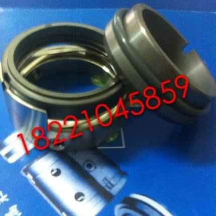 机械密封M7N系列25/30/35/40/45/50/55/60/65/70/75/80/85/90/95/