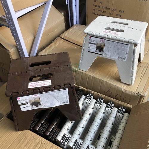 每日订单!折叠凳便携式户外小凳小凳家用小马扎钓鱼凳小凳子