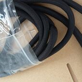 135006123线切割配件 200433310慢走丝电缆线 夏米尔电缆线电极线