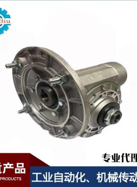 现货供应意大利邦飞利Bonfiglioli减速机VF27 A 10 D14 50B14