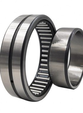 进口QUV滚针轴承BRI122416 142616 162820 183016 183020 203316