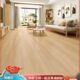 楼兰瓷砖肌肤釉200X1000仿实木卧室客厅厨房原木风防滑木纹瓷砖