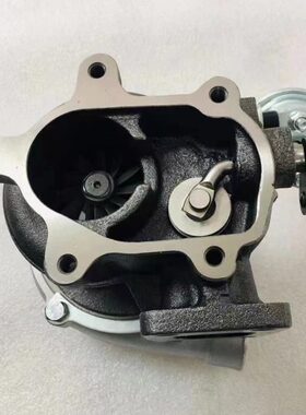 TB28通用款增压器匹配玉柴锡柴朝柴大柴扬柴全柴云内全顺农机洛拖