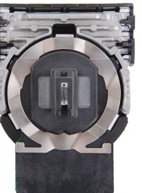 使用 原装全新 四通OKI210F OKI230F OKI270F 打印头 针头 打字头