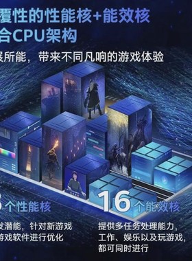 12代cpui9i7i5i312100 12300 12400 12490 12600 127001290012500