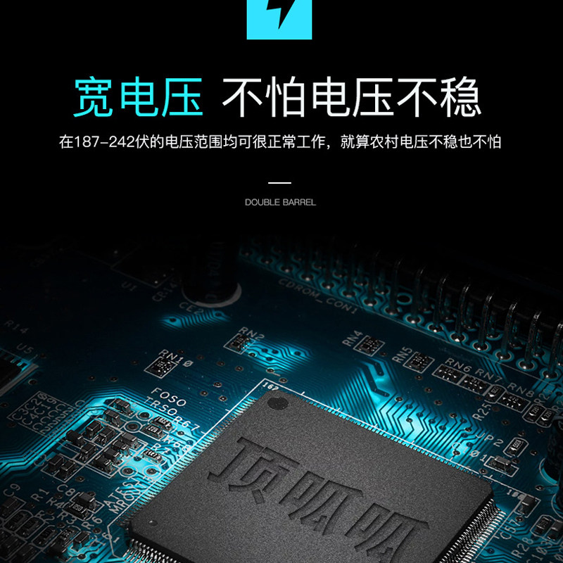 双桶双缸洗衣机家用大容量宿舍小型迷你双筒半自动洗脱一体带甩干