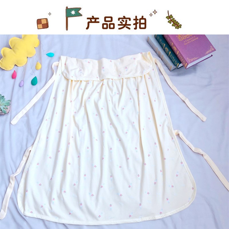婴儿披风夏薄款儿童披肩新生儿外出防风服宝宝斗篷婴儿腰凳披风