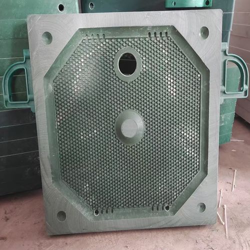 压滤机滤板 景津滤板滤布 大张滤布 顺源滤布滤板配件 过滤机配件