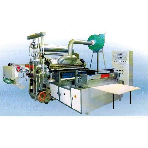 厂家现货应单面瓦楞机纸箱包装糊箱机加工设备电加热瓦楞机现货,包装,纸箱,淘宝优惠券,粉丝福利购,淘宝优惠卷