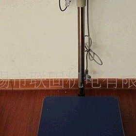 上海耀华仪表XK3190 A27E电子称电子台秤200kg自动累加峰值保持