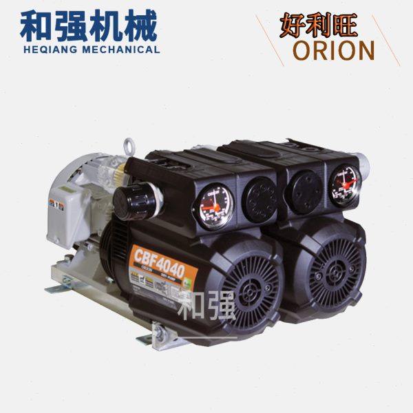 好利旺/ORION CBF1515-P-VB-03 环保行业实验室风泵,五金/工具,其它泵类型,淘宝优惠券,粉丝福利购,淘宝优惠卷
