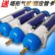 包邮 臭氧发生器专用干燥筒 可再生干燥管 空气过滤器 过滤器
